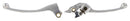 OEM Replacement Lever Set Alloy -