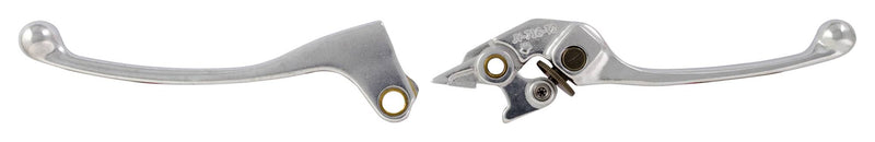 OEM Replacement Lever Set Alloy -