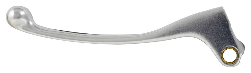 OEM Replacement Lever Clutch Alloy -