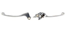 OEM Replacement Lever Set Alloy -