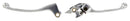 OEM Replacement Lever Set Alloy -
