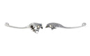 OEM Replacement Lever Set Alloy -