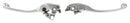 OEM Replacement Lever Set Alloy -