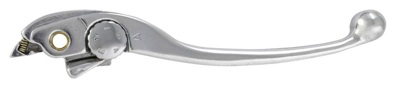 OEM Replacement Lever Brake Alloy -