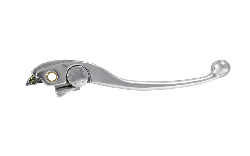 OEM Replacement Lever Brake Alloy -