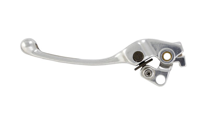 OEM Replacement Lever Clutch Alloy -