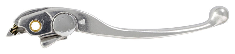 OEM Replacement Lever Brake Alloy -