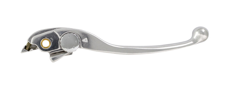 OEM Replacement Lever Brake Alloy -