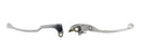 OEM Replacement Lever Set Alloy -