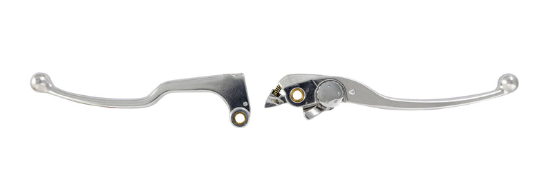 OEM Replacement Lever Set Alloy -