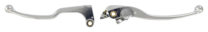 OEM Replacement Lever Set Alloy -