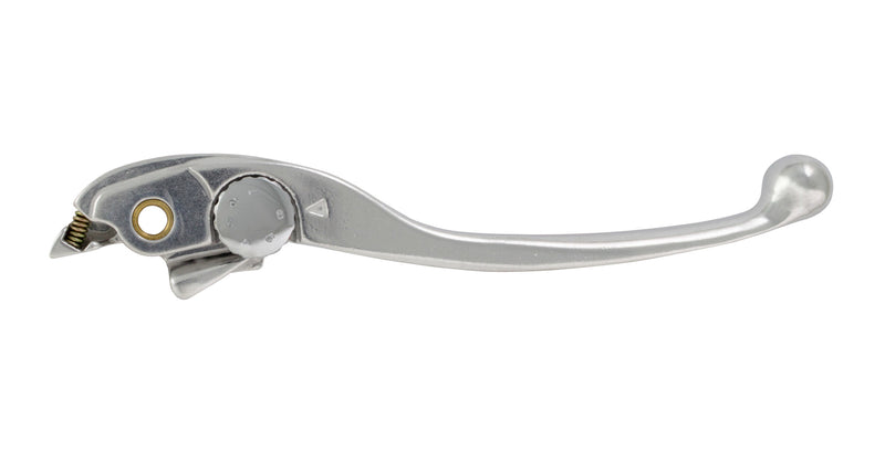 OEM Replacement Lever Brake Alloy -