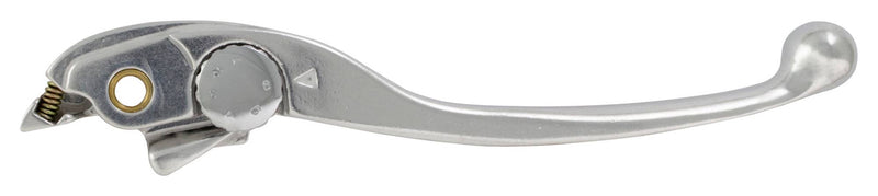 OEM Replacement Lever Brake Alloy -