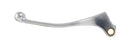 OEM Replacement Lever Clutch Alloy -