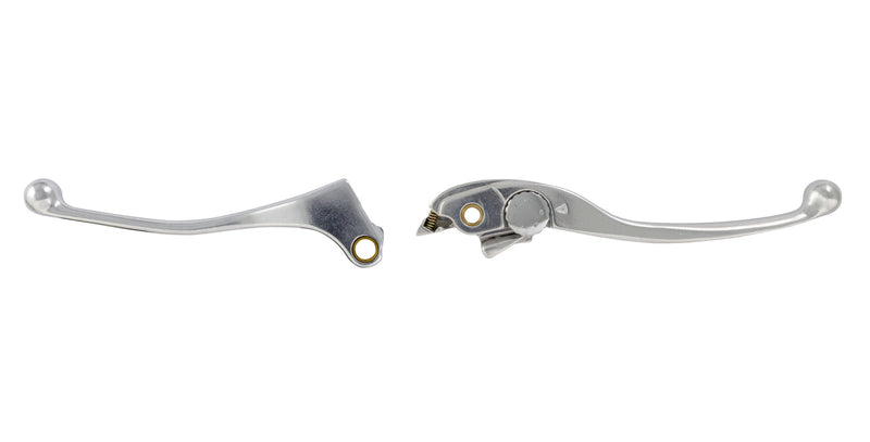 OEM Replacement Lever Set Alloy -