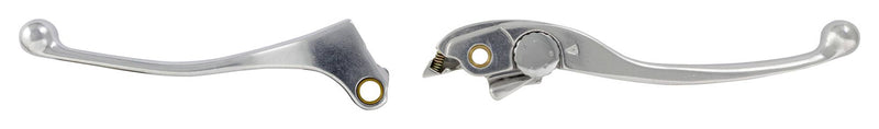 OEM Replacement Lever Set Alloy -