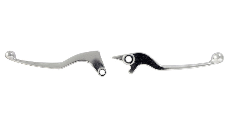 OEM Replacement Lever Set Alloy -