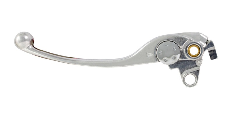 OEM Replacement Lever Clutch Alloy -