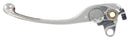 OEM Replacement Lever Clutch Alloy -