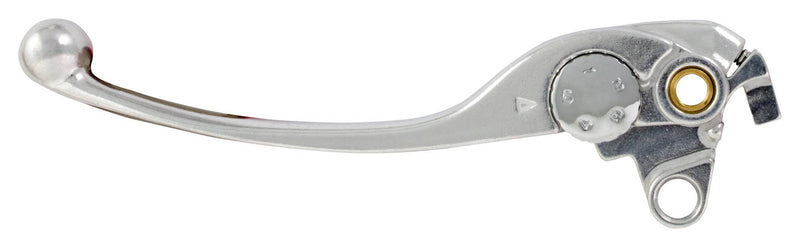 OEM Replacement Lever Clutch Alloy -