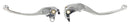 OEM Replacement Lever Set Alloy -