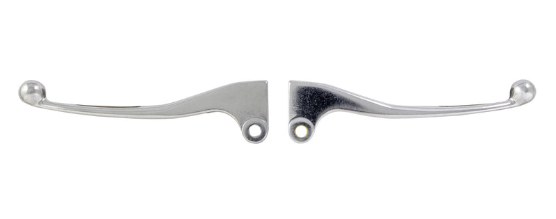 OEM Replacement Lever Set Alloy -