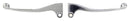 OEM Replacement Lever Set Alloy -