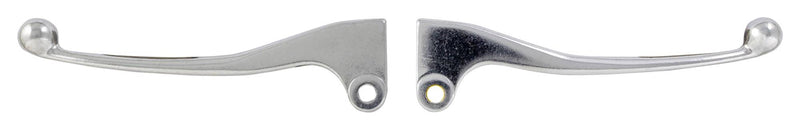 OEM Replacement Lever Set Alloy -