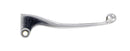 OEM Replacement Lever Brake Alloy -