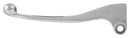 OEM Replacement Lever Clutch Alloy -