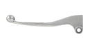 OEM Replacement Lever Clutch Alloy -