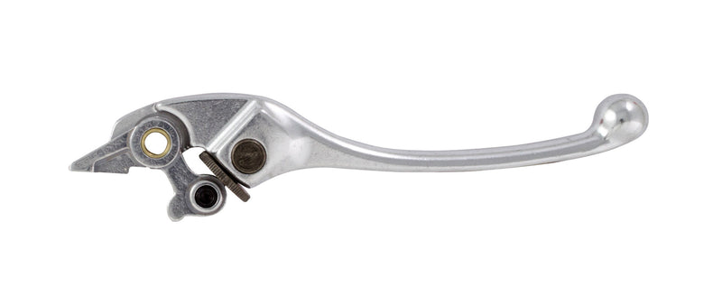 OEM Replacement Lever Brake Alloy -