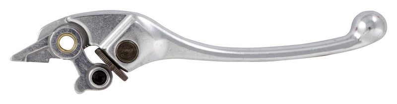 OEM Replacement Lever Brake Alloy -