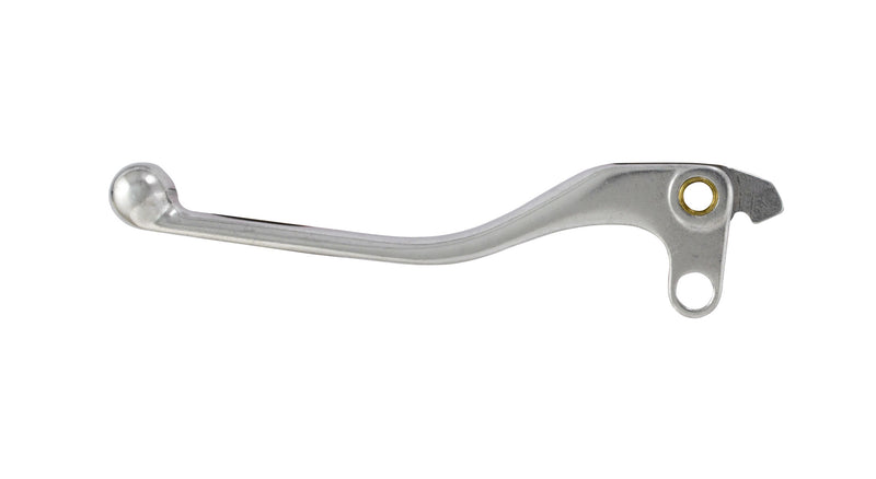 OEM Replacement Lever Clutch Alloy -