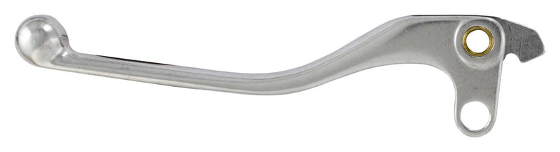 OEM Replacement Lever Clutch Alloy -
