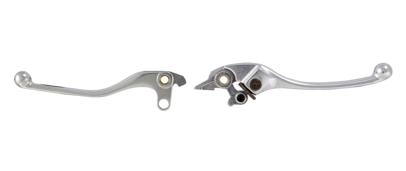 OEM Replacement Lever Set Alloy -