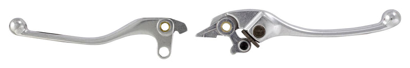 OEM Replacement Lever Set Alloy -