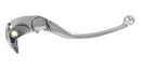 OEM Replacement Lever Brake Alloy -