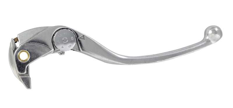 OEM Replacement Lever Brake Alloy -