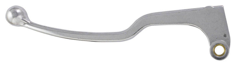 OEM Replacement Lever Clutch Alloy -