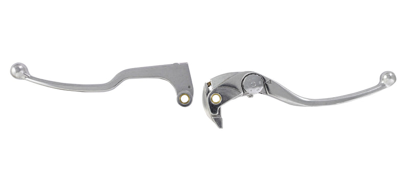 OEM Replacement Lever Set Alloy -