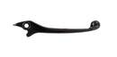 OEM Replacement Lever Brake Matt Black -