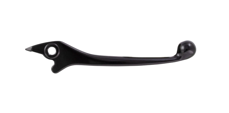 OEM Replacement Lever Brake Matt Black -