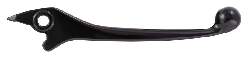 OEM Replacement Lever Brake Matt Black -