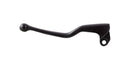 OEM Replacement Lever Clutch Alloy -