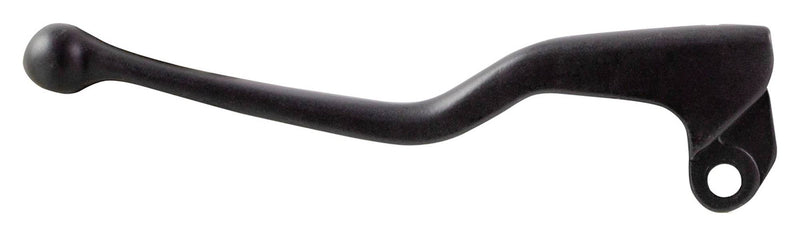 OEM Replacement Lever Clutch Alloy -