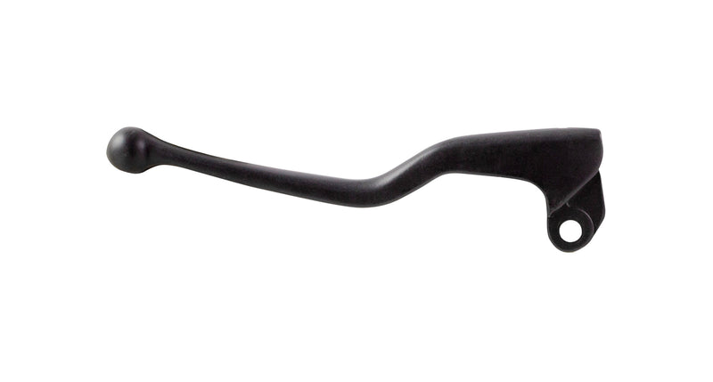 OEM Replacement Lever Clutch Alloy -