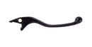 OEM Replacement Lever Brake Alloy -