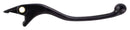 OEM Replacement Lever Brake Alloy -