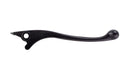 OEM Replacement Lever Brake Alloy -